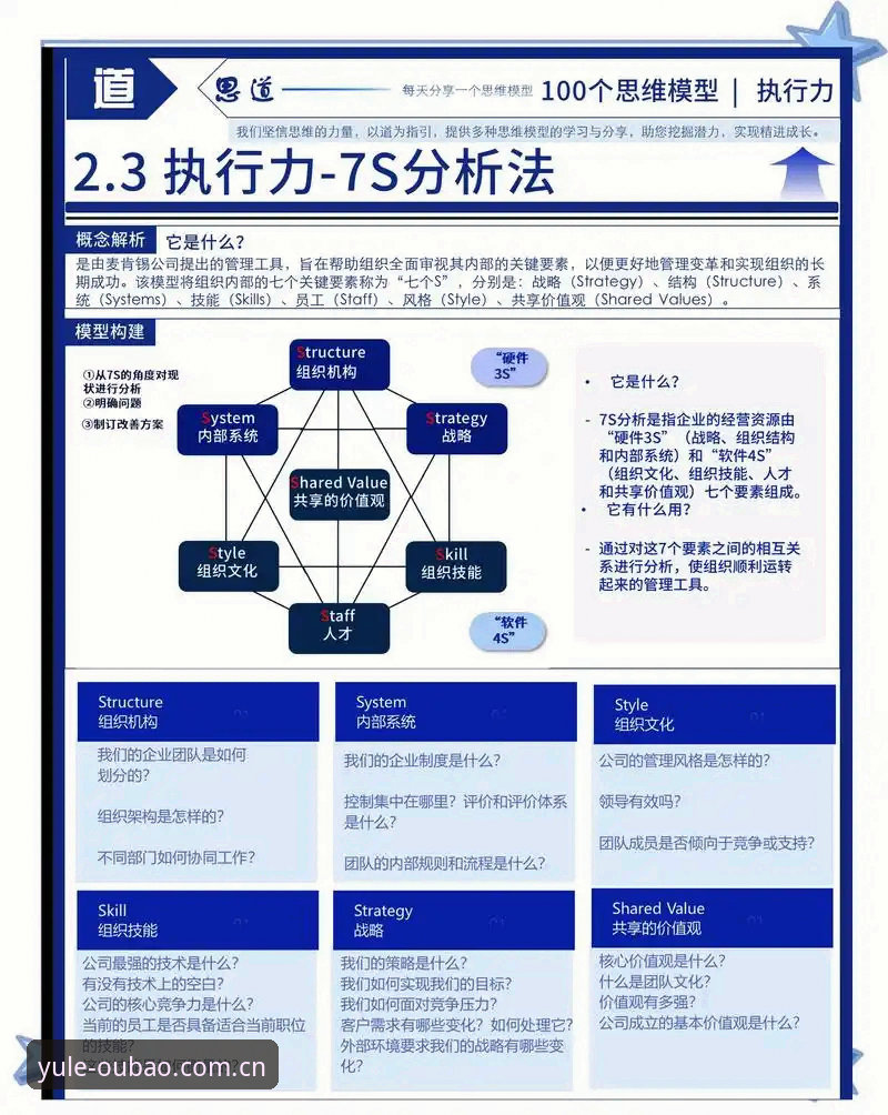 欧宝娱乐直播平台iOS版 7大核心优势解析:为什么欧宝娱乐直播平台iOS版成为手机娱乐首选
