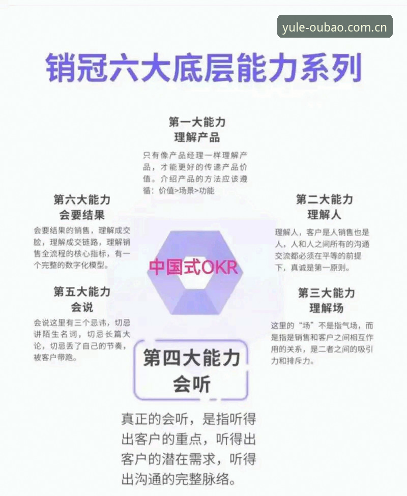欧宝娱乐直播平台iOS版 7大核心优势解析:为什么欧宝娱乐直播平台iOS版成为手机娱乐首选